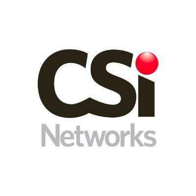 CSi Networks