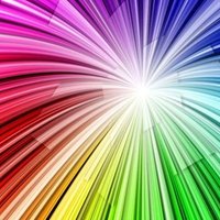 RainbowDesigns🌈 (@twinklestar192) 's Twitter Profile Photo