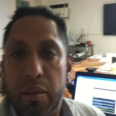 jak7804's profile picture. 