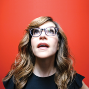 LisaLoeb Profile Picture