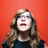 LisaLoeb Twitter