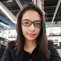 Jeewanadee Hettiarachchi (Jeew) (@jeewanadee_h) 's Twitter Profile