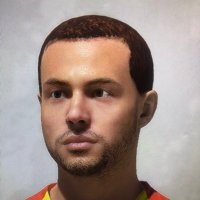 Pablodeca (@pablodeca1) 's Twitter Profile