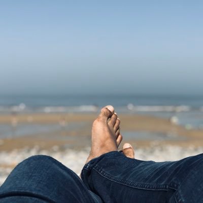 agniwesh328's profile picture. Don’t know what to write