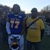 Troy Spearman (@troy_spearman) Twitter profile photo Troy Spearman (@troy_spearman) Twitter profile photo