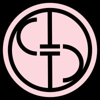 CHRISTI TASKER MIAMI (@christitasker) 's Twitter Profile