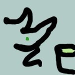 kentnrz's profile picture. マイカーがランサーCM5A、サーキット走りました、艦これしてました。ゲーセンでイニDやってます。たぶん一般的に言えばミリタリーマニアです。ARMORED CORE VI楽しい