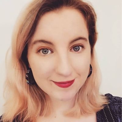 DigitalOwens's profile picture. 🌍Changing the world one smile at a time 😁 I create amazing events and marketing opportunities everyday! 🎲