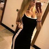 Gitta_23635's profile picture. Schön und einsam, ich möchte neue Freunde finden, mir folgen und dir meine Fotos schicken....🍑😜🎀