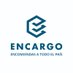 ENCARGO (@encargouy) Twitter profile photo ENCARGO (@encargouy) Twitter profile photo