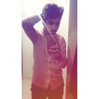 İhsan Tkn (@ihsan_tkn) Twitter profile photo