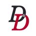 D&D Team Sports (@ddteamsports) Twitter profile photo