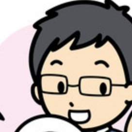 8c8DAt0B8A62ESV's profile picture. ２人のパパをしている傍ら、 不動産をして稼いでます♩不労所得なので、子供のお世話をしてる間にでもお金が入ってきてます💕お金を手にして生活楽にしませんか？プレゼント企画🎁もどんどんしていきます✨