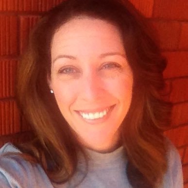 DrDittonPhare's profile picture. Everymind, University of Newcastle, Psychiatry, Psychology