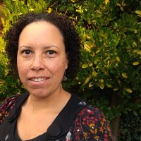 Miranda Prendergast-Miller (@prendmill_sci) 's Twitter Profile Photo Miranda Prendergast-Miller (@prendmill_sci) 's Twitter Profile Photo