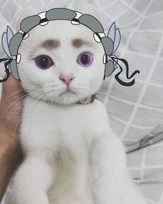 kolloom_ichi's profile picture. idk what i am doing