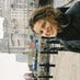 Arianna Andreangeli (@ariaround) Twitter profile photo