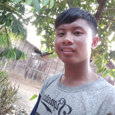 mood_qr's profile picture. mung mampir ngombe