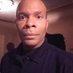 H. Jackson (@hjacksonbizserv) Twitter profile photo H. Jackson (@hjacksonbizserv) Twitter profile photo