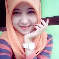 firaa (@firaa02) 's Twitter Profile
