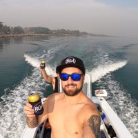 bagged out adventures (@bagged_out) 's Twitter Profile
