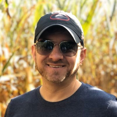 gdoc14's profile picture. 