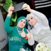 aya Elmshneb (@aya_elmshnb) Twitter profile photo aya Elmshneb (@aya_elmshnb) Twitter profile photo