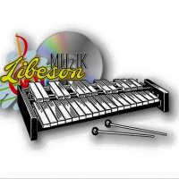 Libeson Muzik Consultancy(@LibesonMuzik) 's Twitter Profile Photo