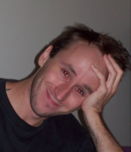 WideBayPsych's profile picture. Psychiatrist, Neurologist and Behavioral Scientist specializing in criminology, behavioral, motivational and Grief Psych. Servicing Hervey Bay.