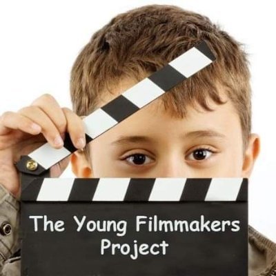 We are a collaborative group of filmmakers, actors, models, you name it! Our goal is to bring young talents together to create films and other projects!