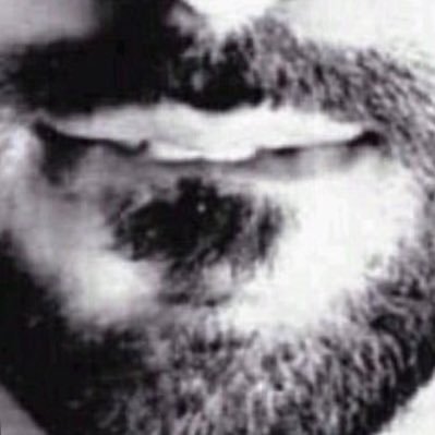 AlaeedN's profile picture. ..