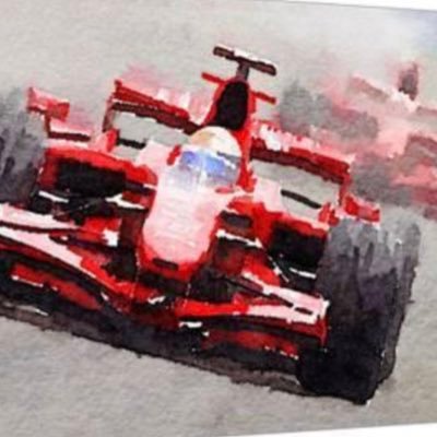 ✝️…❤️…🇺🇸…🐴…🏎🇲🇨CL16🇮🇹🏎 #Formula1 **Make America Godly, Great and Healthy Again**