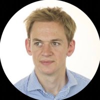 Simon Day (@unearthedsimon) 's Twitter Profile