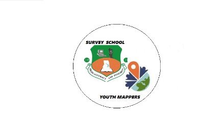 surveyschyouthmappers