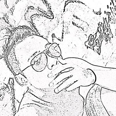 NOFX_MARVELLO's profile picture. Mamayu hayuning bawana