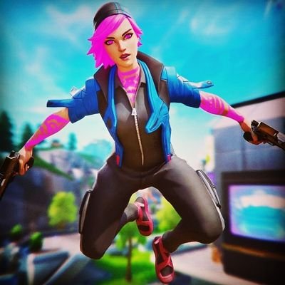 follow @manic_garlic on IG
content creator for @team_manic (IG)
sponsored by @forevergrips and @therogueenergy