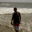 viral parekh - @viral75 - Twitter