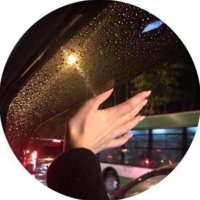 A. (@aa_ix112) 's Twitter Profile