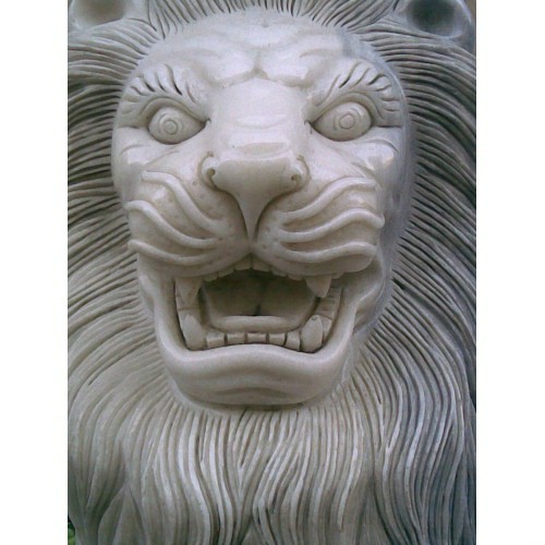 IVIDEVNEO's profile picture. I love fantasy,fairy tales,funny stories
I write poems
I love to travel