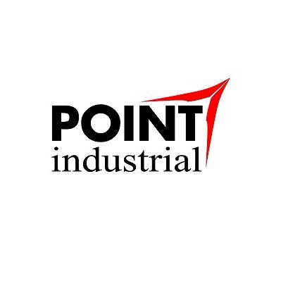 Custom manufacturer of Rubber and Plastic components with 35 Years of experience on High-Quality precision molding.