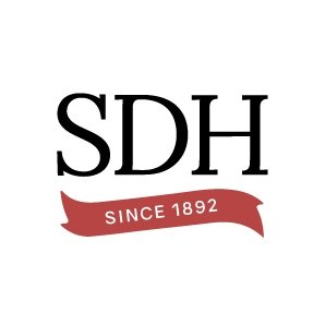 SDhardware's profile picture. Est. 1892, San Diego Hardware is the oldest family-owned business in San Diego. We deal exclusively in fine decorative hardware & plumbing.