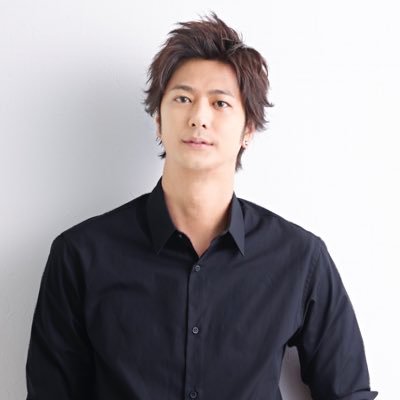 速水もこみちスタッフ 公式 モツさんは 最高にカッコイイ 速水もこみちスタッフ 公式 モツさんは 最高にカッコイイ