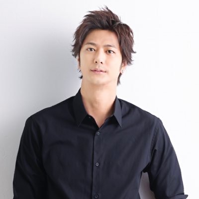 hayami_m_staff Profile Picture