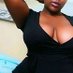 us--millitary woman (@nickmin56037409) Twitter profile photo us--millitary woman (@nickmin56037409) Twitter profile photo