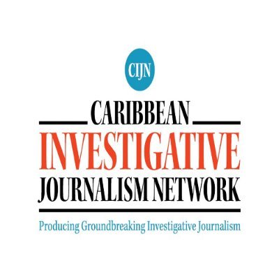 Groundbreaking Investigative News Stories from the Caribbean region.