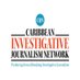 Caribbean Investigative Journalism Network (@cijnnews) Twitter profile photo