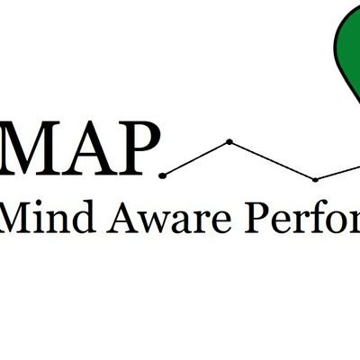 UEFA Pro-Licence -BSc (Hons) -MSc Sports Psychology .  Co -founder - Mind Aware Performance. Columnist Derry Journal. Next challenge awaits ?