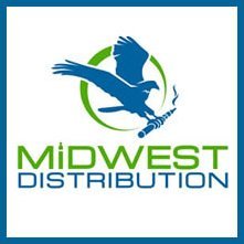 Midwest Goods Inc, We are distributors of vape products. We rely on meeting our ethical principles and maintaining our business integrity.