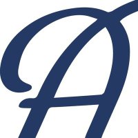 Americus - LTC Specialists (@americusltc) 's Twitter Profile