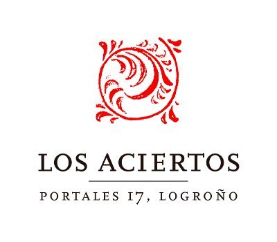 los_aciertos Profile Picture